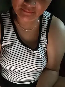 Tamara-a online show from May 31, 10:44 pm
