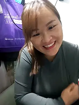 Tamara-a online show from December 5, 1:56 pm