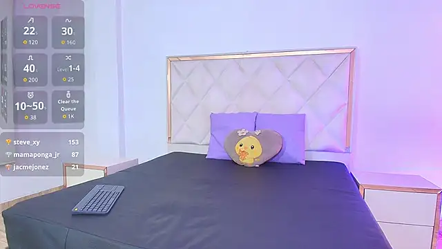 Miagates tay online show from September 30, 3:12 am