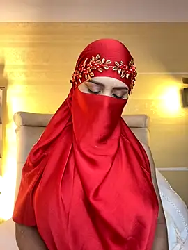  hafsa  online show from September 27, 10:33 am