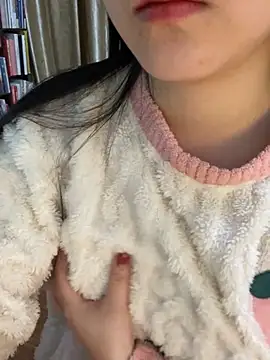 ruiki666 online show from February 10, 2:09 pm