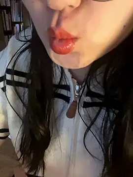 ruiki666 online show from February 7, 12:31 pm