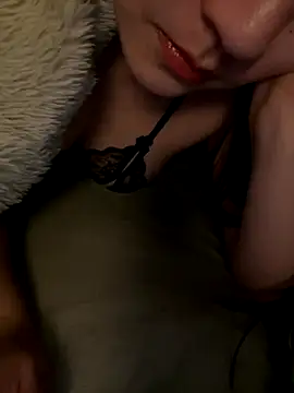 ruiki666 online show from November 23, 12:24 am