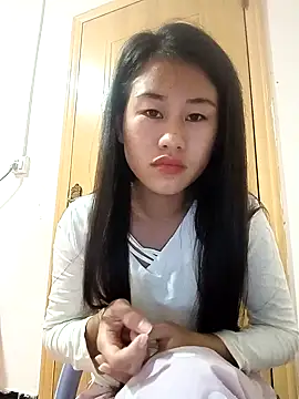 luy-xinh02 online show from November 12, 12:58 pm