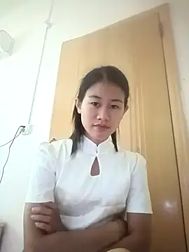 luy-xinh02 online show from September 21, 4:11 am