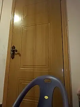 luy-xinh02 online show from October 31, 2:21 pm