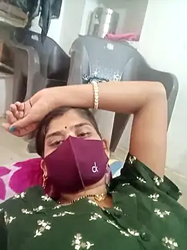 Suman ji1 online show from March 7, 10:22 am