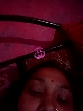 Suman ji1 online show from February 7, 8:13 pm