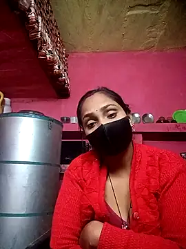 Suman ji1 online show from November 24, 3:36 pm