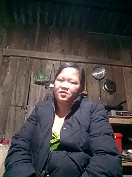 riso-00 online show from February 27, 2:06 pm