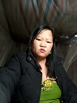 riso-00 online show from January 9, 10:08 am