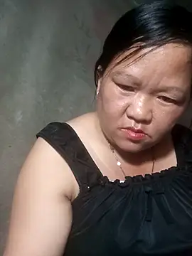 riso-00 online show from March 22, 12:11 pm