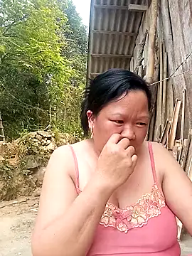 riso-00 online show from April 16, 7:52 am