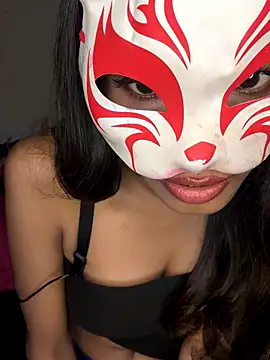 Mira SL online show from November 28, 4:32 pm