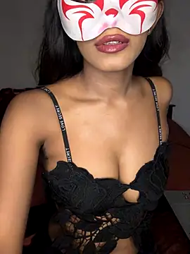 Mira SL online show from December 1, 3:26 pm