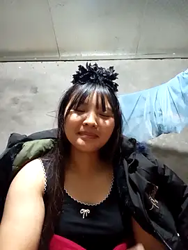 SSexykute3456 online show from November 7, 12:44 pm