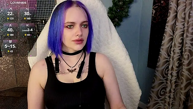 Eniferi online show from January 19, 9:16 am