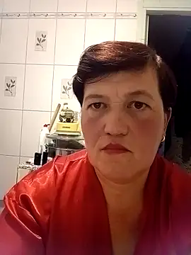 Caramellove8877 online show from October 30, 5:32 am