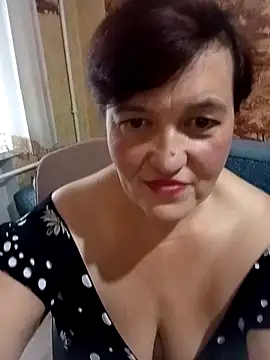 Caramellove8877 online show from November 7, 6:19 am