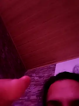 Mishchelle Zakii online show from January 18, 6:32 am