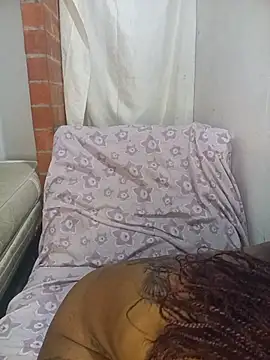 PUKIOI online show from July 18, 4:05 am