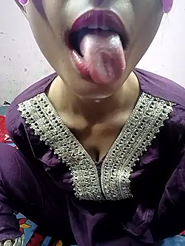 Hotcp6 online show from March 19, 9:02 am