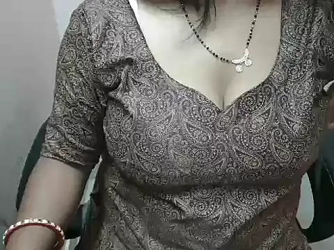 bold naina online show from December 18, 4:39 am