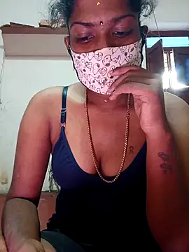 Tamil Kavitha online show from November 30, 4:16 am