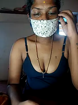 Tamil Kavitha online show from November 23, 8:16 am