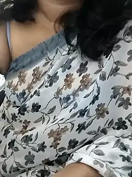 preethi-lovely online show from September 22, 5:00 pm