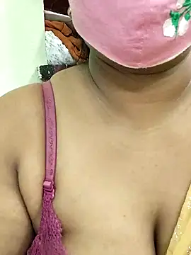 Snapshot of Diya_Rani chatting on September 17, 5:33 pm Diya Rani online show from September 17, 5:33 pm