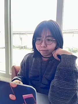 piffydream online show from March 21, 5:23 am