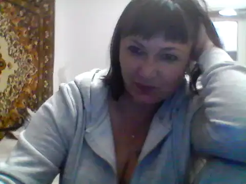 Snapshot of MariannaLove759 chatting on October 24, 3:30 pm MariannaLove759 online show from October 24, 3:30 pm