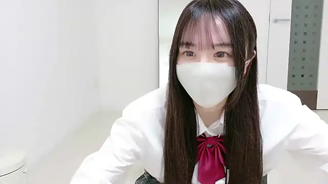  Mia land  online show from January 16, 2:13 pm