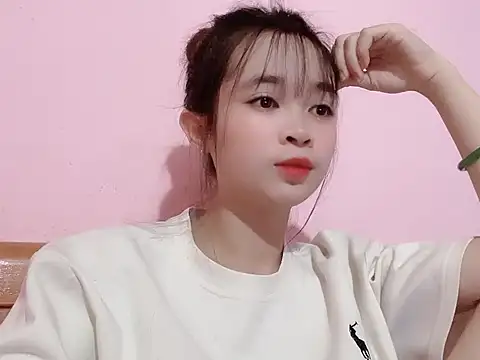 Snapshot of Suna7383 chatting on September 30, 5:51 pm Suna7383 online show from September 30, 5:51 pm