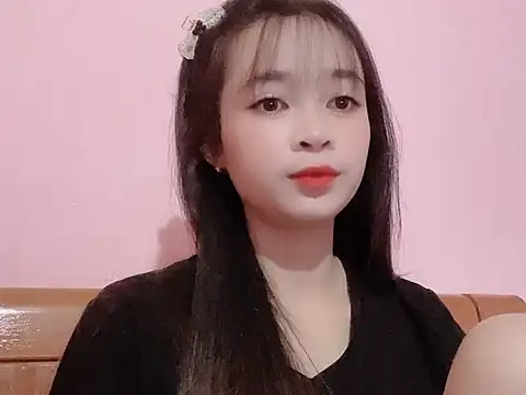 Snapshot of Suna7383 chatting on September 29, 4:34 pm Suna7383 online show from September 29, 4:34 pm