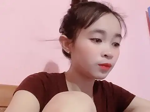 Snapshot of Suna7383 chatting on October 19, 5:26 pm Suna7383 online show from October 19, 5:26 pm