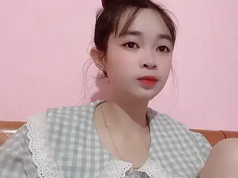 Snapshot of Suna7383 chatting on October 27, 5:08 pm Suna7383 online show from October 27, 5:08 pm