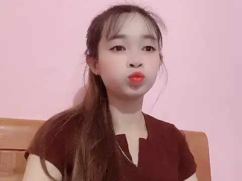 Snapshot of Suna7383 chatting on October 26, 3:40 pm Suna7383 online show from October 26, 3:40 pm