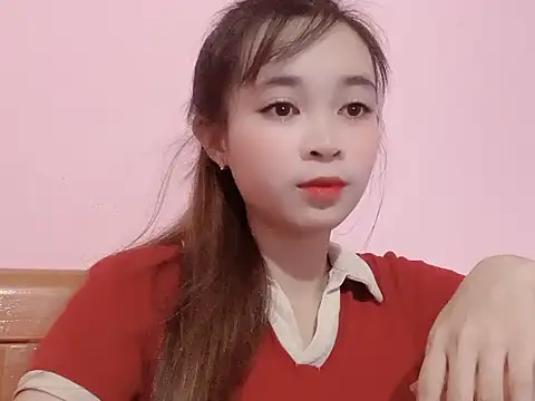 Snapshot of Suna7383 chatting on October 15, 4:53 pm Suna7383 online show from October 15, 4:53 pm