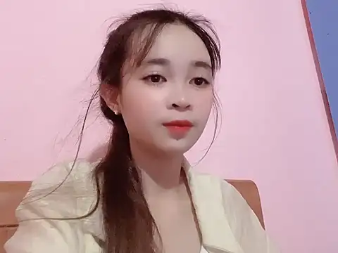 Snapshot of Suna7383 chatting on October 4, 6:56 pm Suna7383 online show from October 4, 6:56 pm