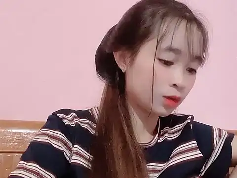 Snapshot of Suna7383 chatting on October 28, 5:08 pm Suna7383 online show from October 28, 5:08 pm