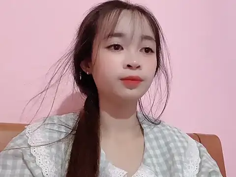 Snapshot of Suna7383 chatting on October 5, 6:57 pm Suna7383 online show from October 5, 6:57 pm