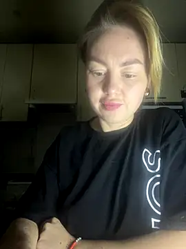 MartaLuna  online show from November 27, 8:34 pm