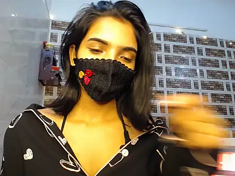 Sweetangle24 online show from November 27, 7:17 pm