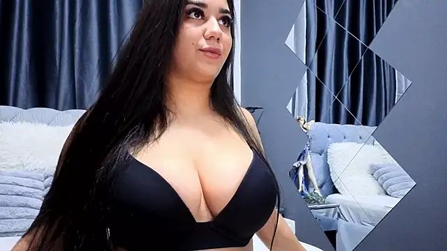 Snapshot of Allison_Karter chatting on October 30, 12:17 pm Allison Karter online show from October 30, 12:17 pm