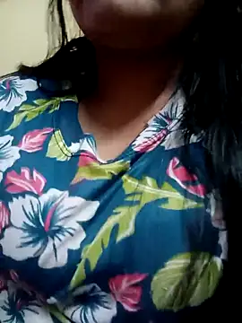 Moni 6969 online show from October 3, 10:53 am