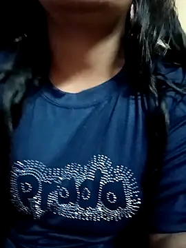 Moni 6969 online show from September 19, 11:31 am