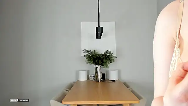 soft katy online show from January 8, 9:19 pm