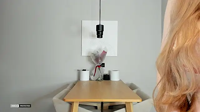 soft katy online show from February 21, 9:15 pm